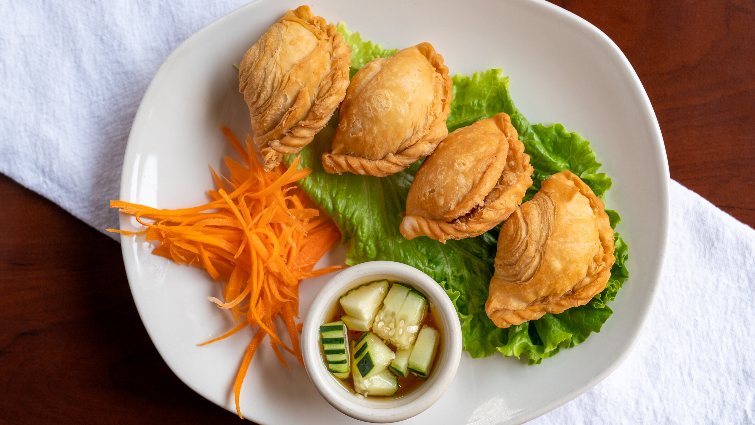 Wasim Muklashy Photography_Food_Orchid Thai_Bend_Oregon_005.jpg