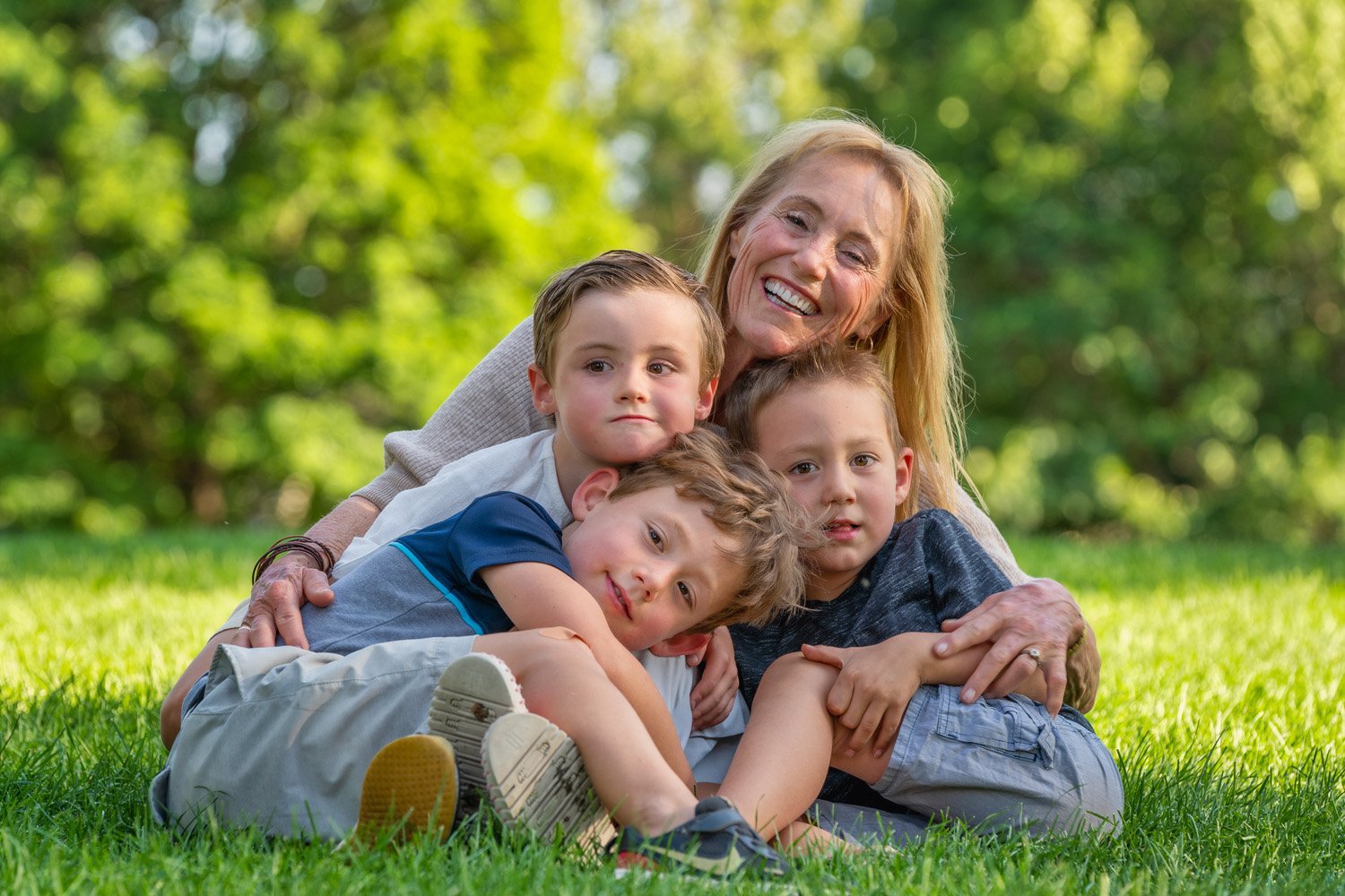 10_Portrait Family Photography by Wasim Muklashy_.jpg