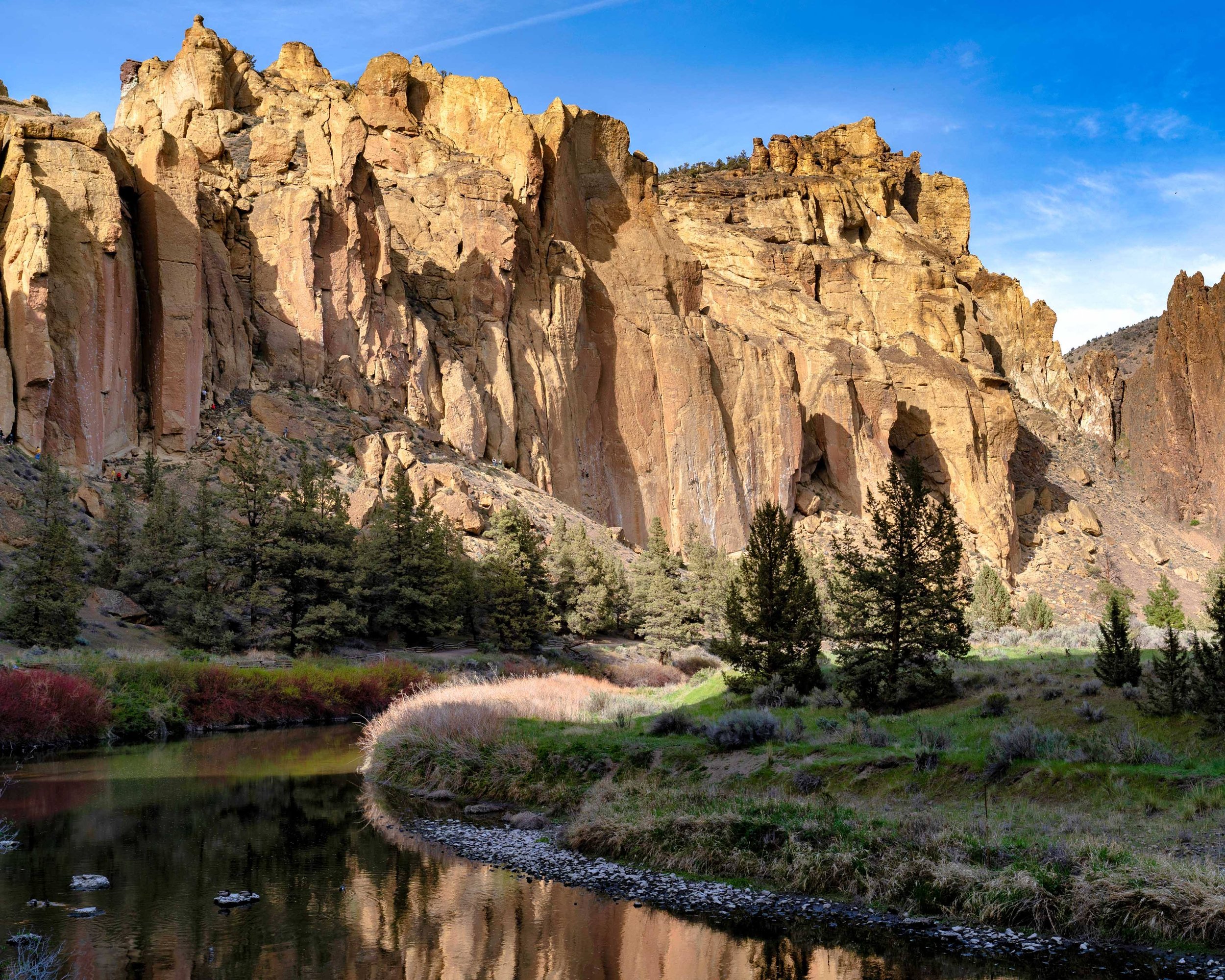 002_Smith Rock State Park_Oregon_Spring 2022_Photography by Wasim Muklashy_3600px-webres.jpg