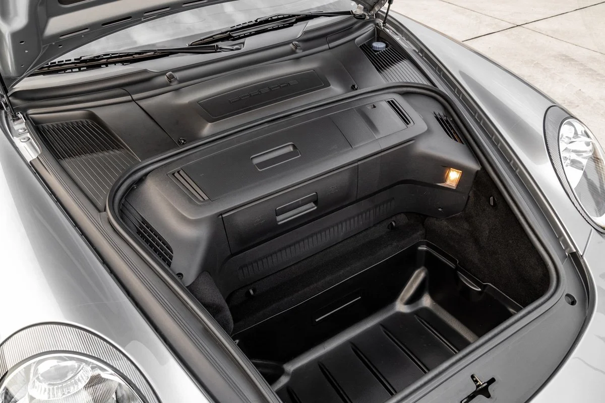 87_Automobile Car Photography by Wasim Muklashy__1.jpg