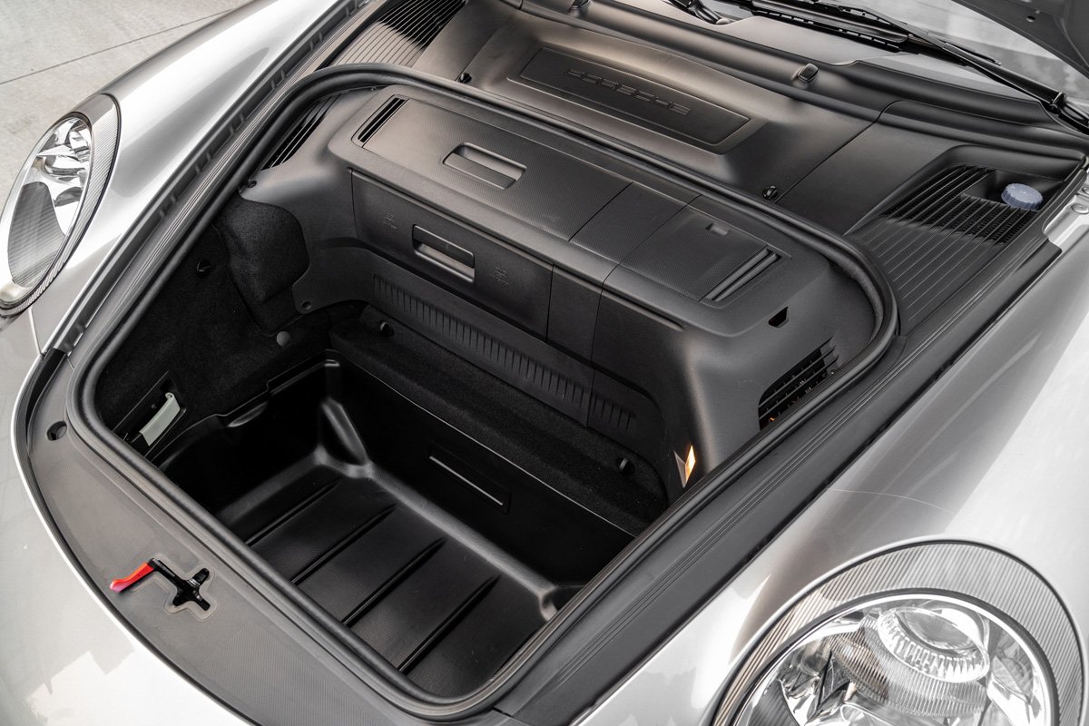 85_Automobile Car Photography by Wasim Muklashy__1.jpg