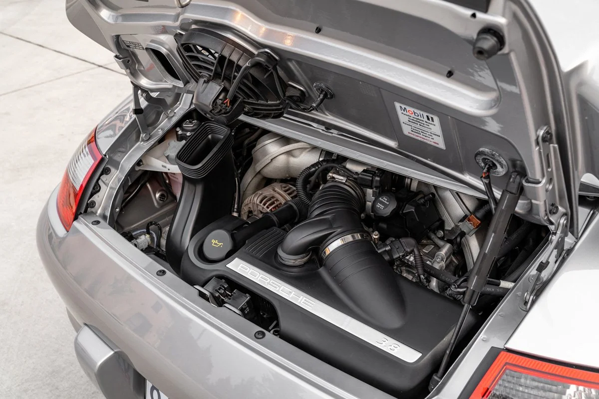 83_Automobile Car Photography by Wasim Muklashy__1.jpg