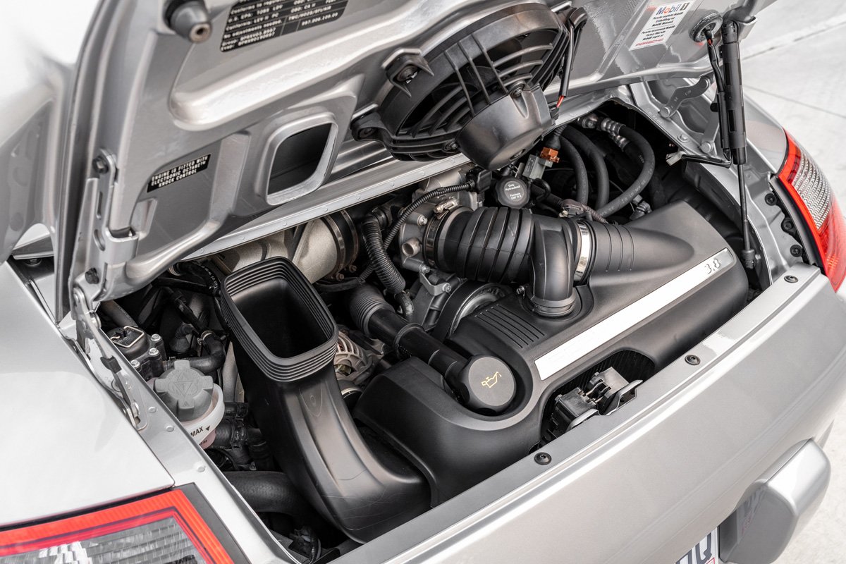 82_Automobile Car Photography by Wasim Muklashy__1.jpg