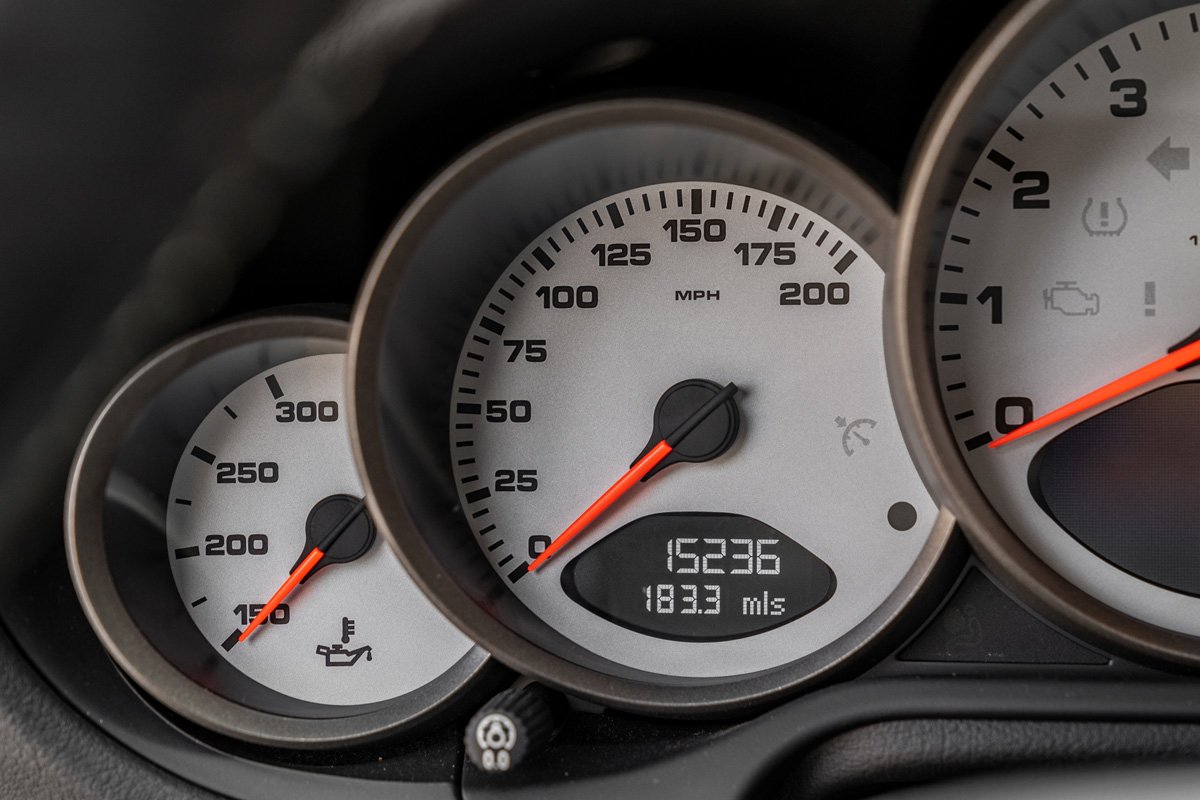 81_Automobile Car Photography by Wasim Muklashy__1.jpg