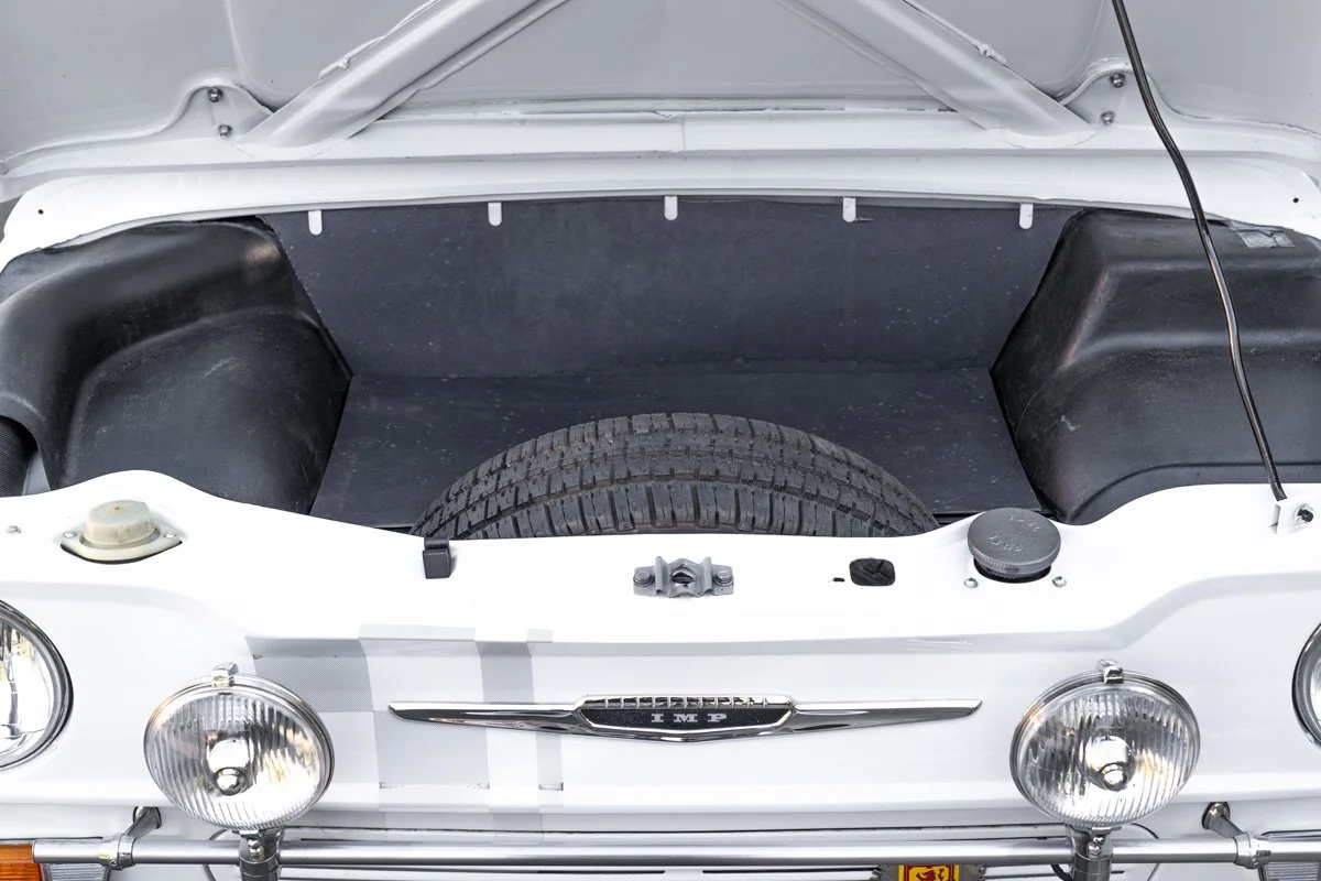 80_Automobile Car Photography by Wasim Muklashy__1.jpg