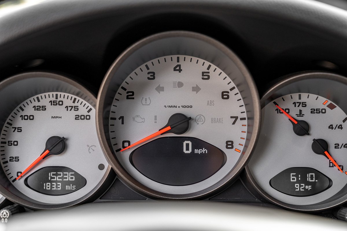 79_Automobile Car Photography by Wasim Muklashy__1.jpg