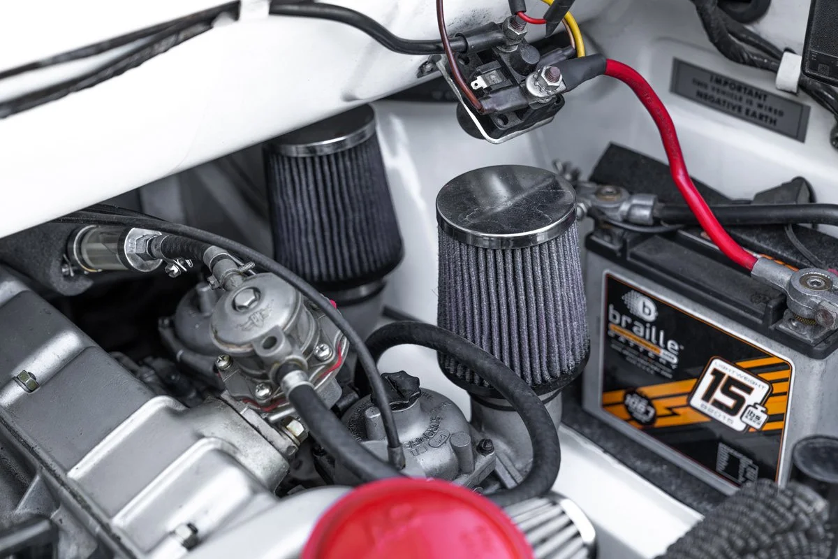 78_Automobile Car Photography by Wasim Muklashy__1.jpg