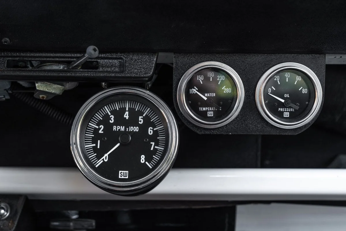 75_Automobile Car Photography by Wasim Muklashy__1.jpg