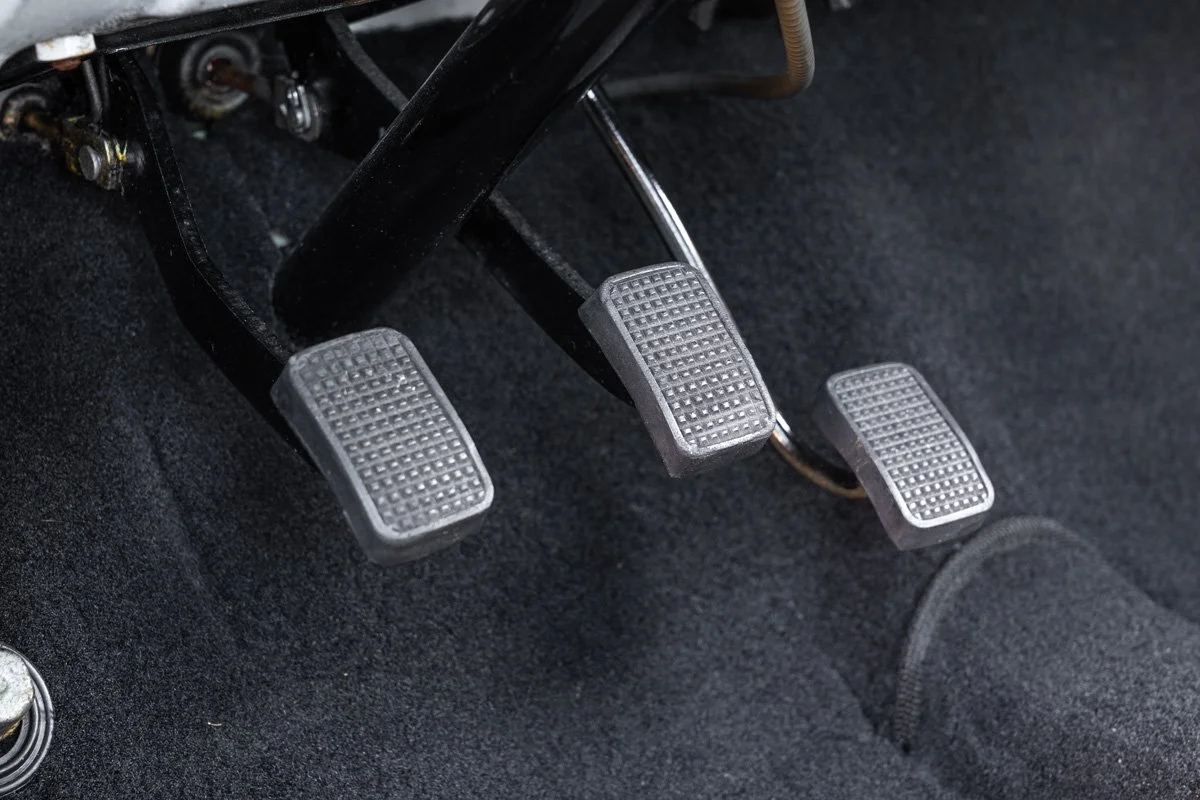 72_Automobile Car Photography by Wasim Muklashy__1.jpg