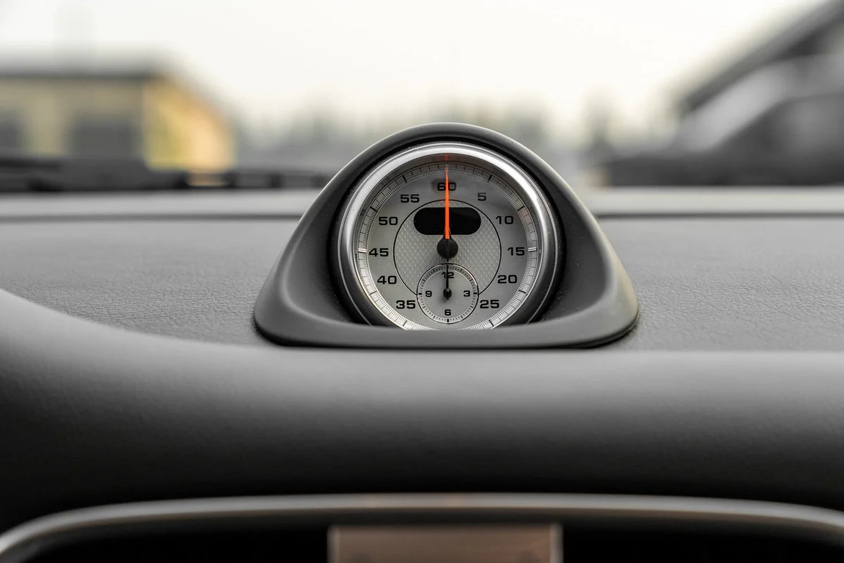 71_Automobile Car Photography by Wasim Muklashy__1.jpg