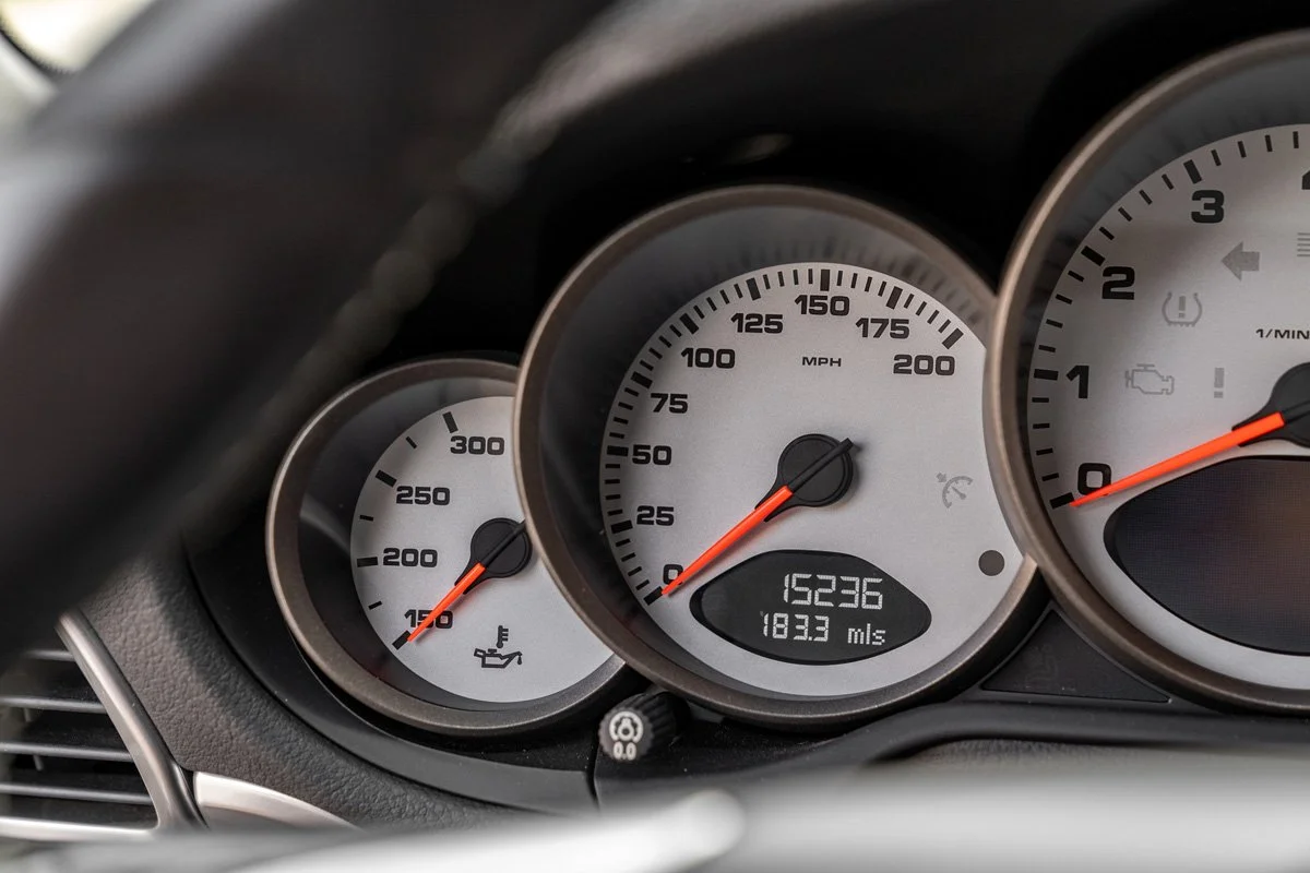 70_Automobile Car Photography by Wasim Muklashy__1.jpg