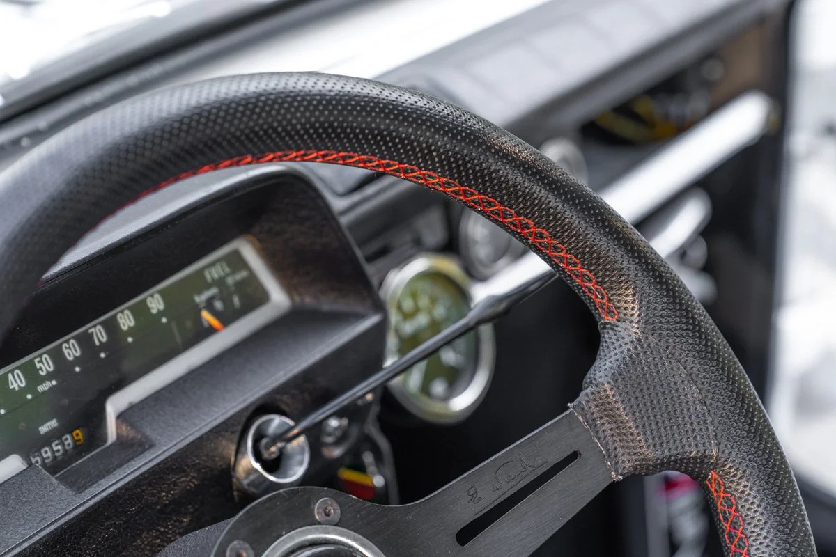 68_Automobile Car Photography by Wasim Muklashy__1.jpg