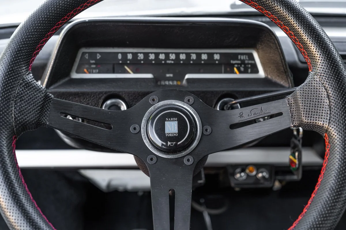 67_Automobile Car Photography by Wasim Muklashy__1.jpg
