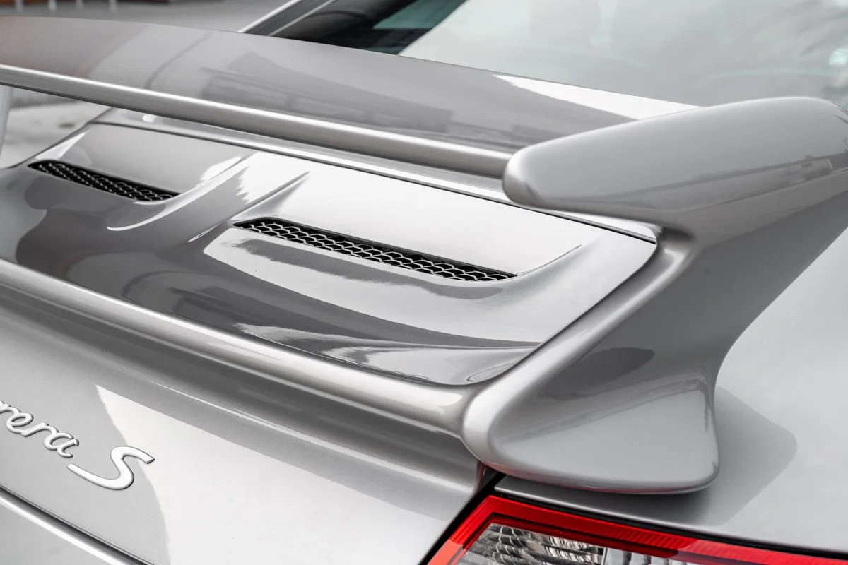 66_Automobile Car Photography by Wasim Muklashy__1.jpg