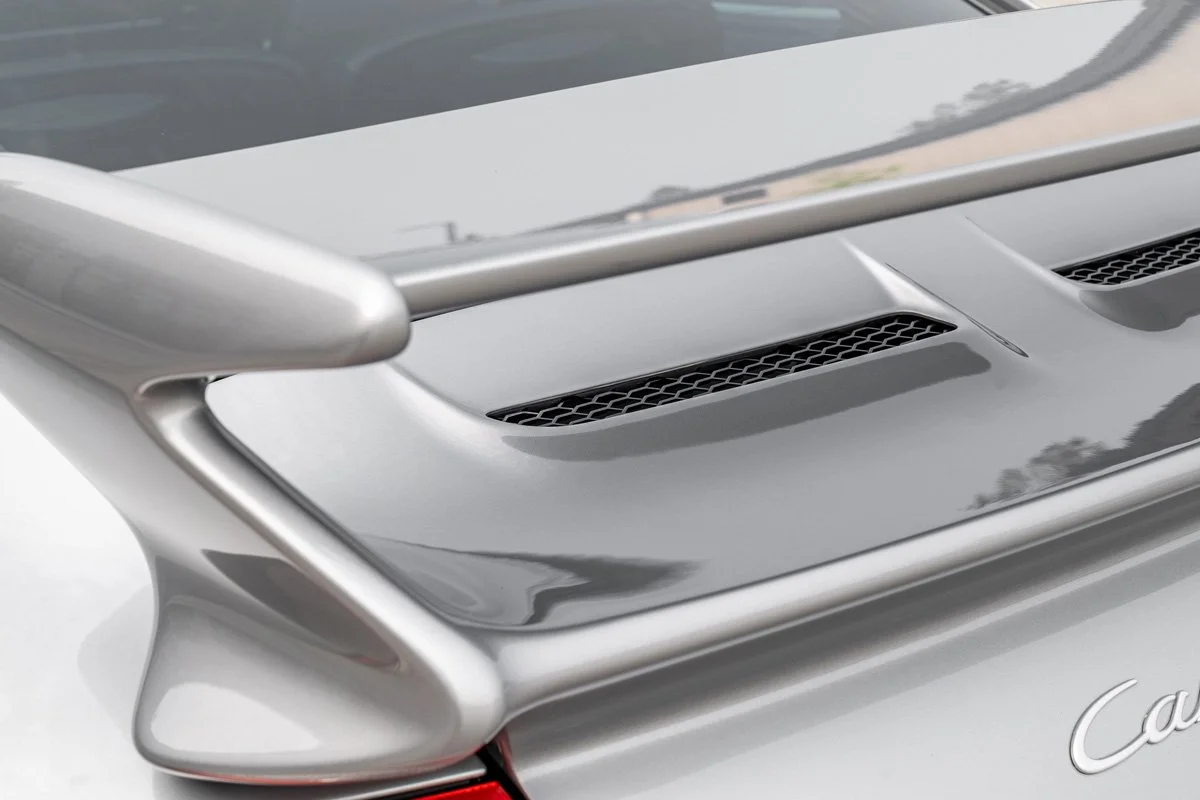 64_Automobile Car Photography by Wasim Muklashy__1.jpg