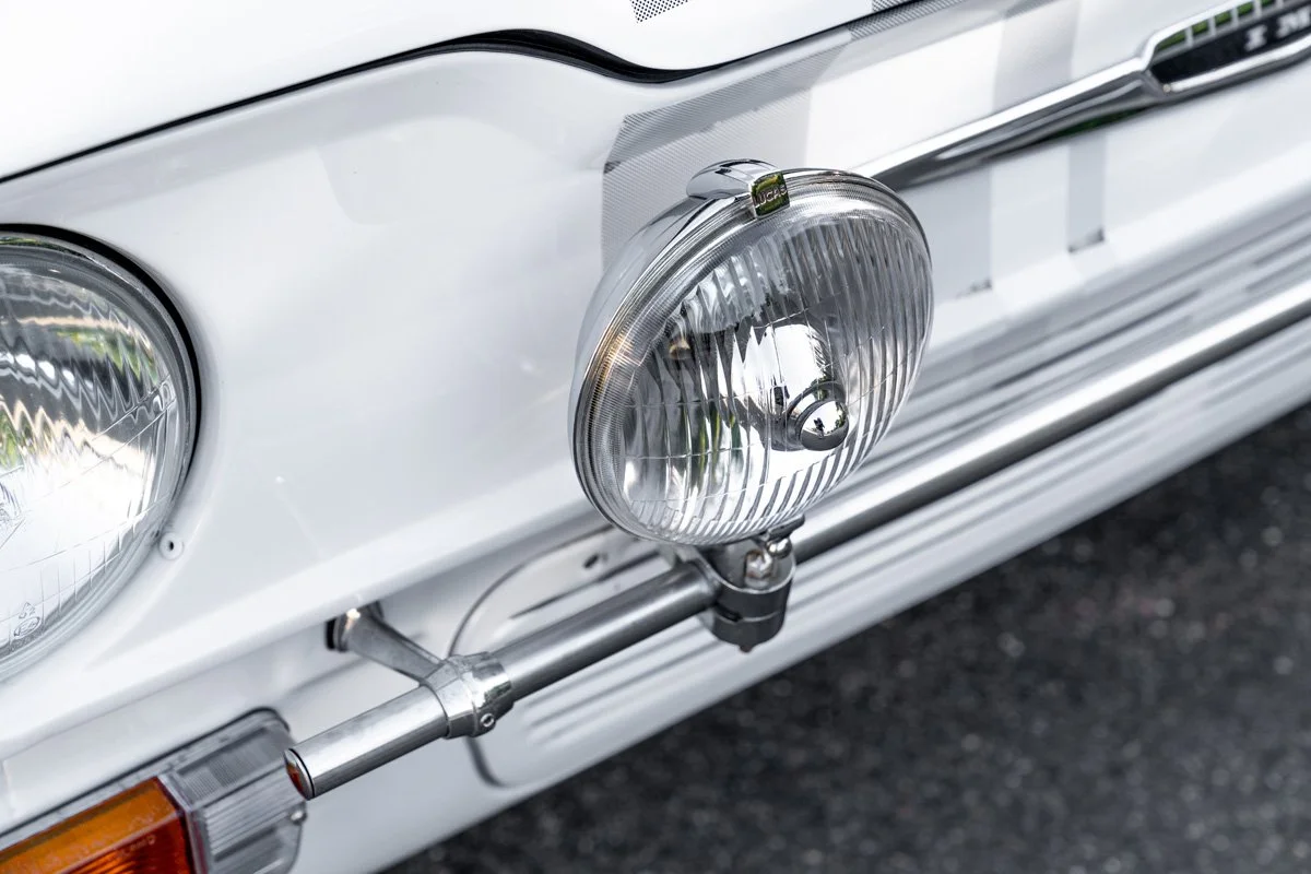 63_Automobile Car Photography by Wasim Muklashy__1.jpg