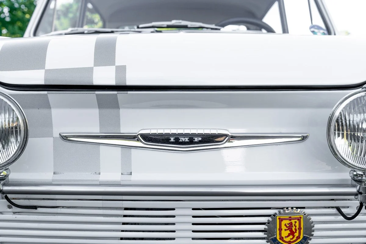 62_Automobile Car Photography by Wasim Muklashy__1.jpg
