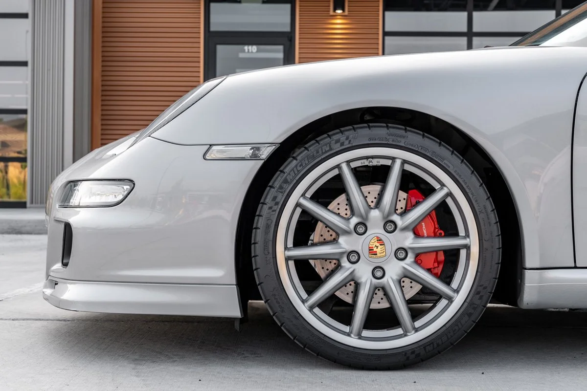 61_Automobile Car Photography by Wasim Muklashy__1.jpg