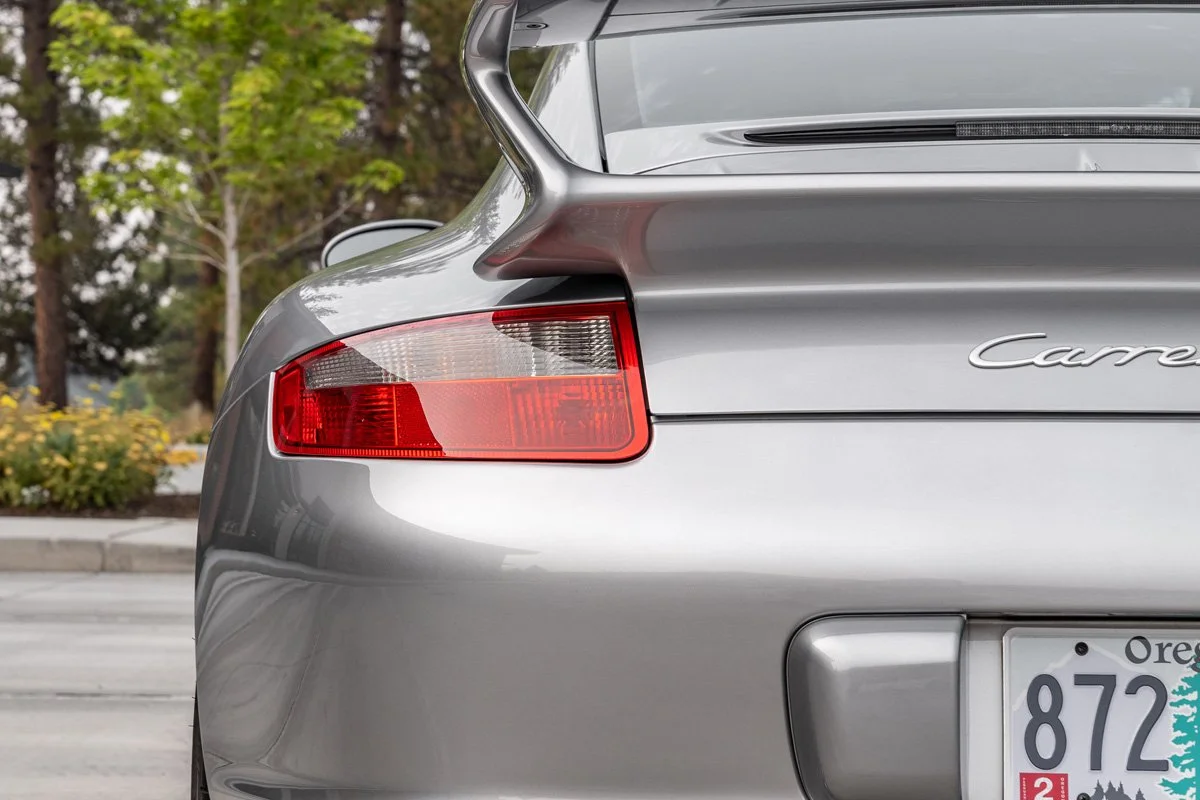 59_Automobile Car Photography by Wasim Muklashy__1.jpg