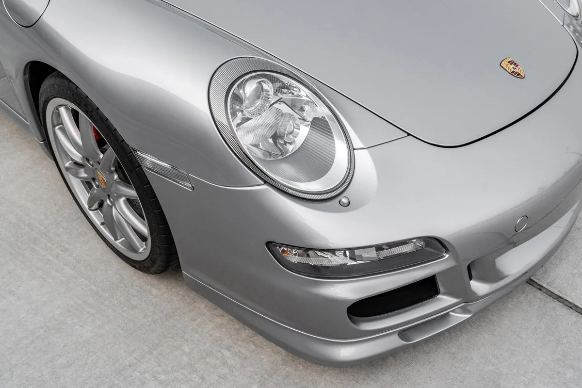 58_Automobile Car Photography by Wasim Muklashy__1.jpg