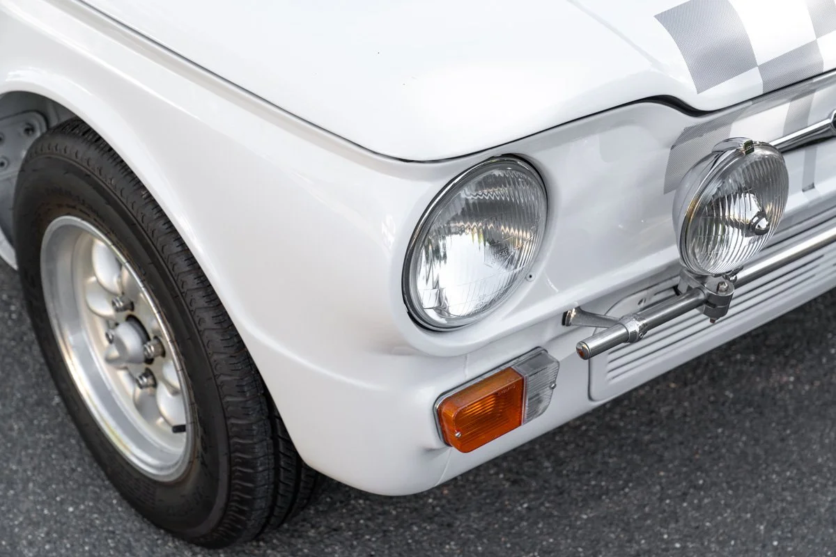 57_Automobile Car Photography by Wasim Muklashy__1.jpg