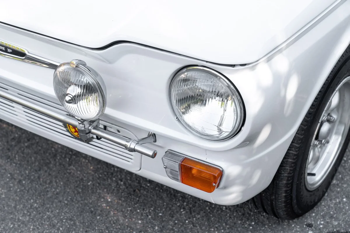 56_Automobile Car Photography by Wasim Muklashy__1.jpg