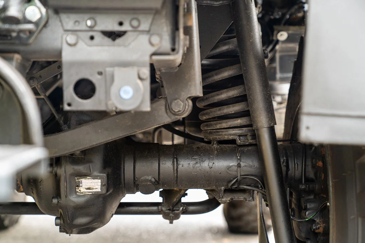 55_Automobile Car Photography by Wasim Muklashy__1.jpg