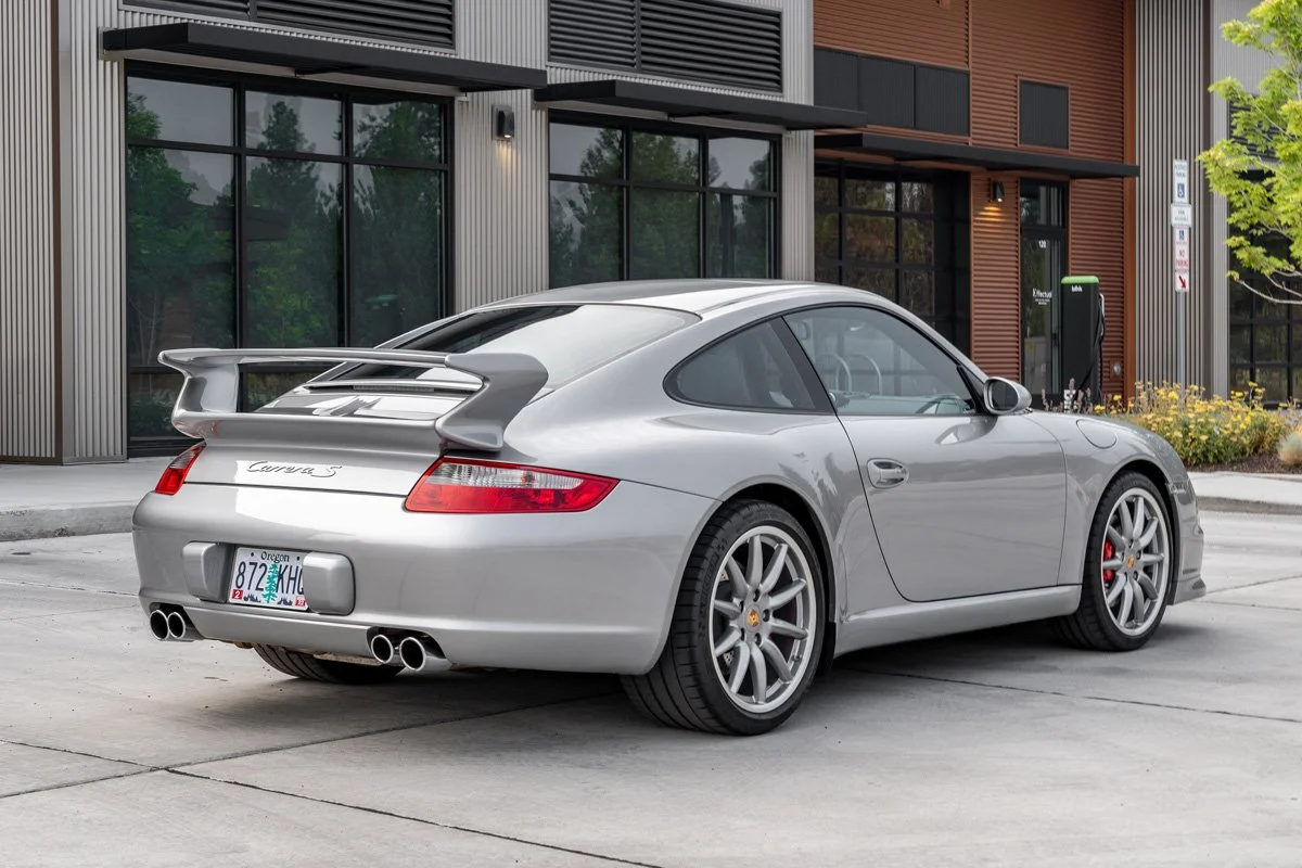 54_Automobile Car Photography by Wasim Muklashy__1.jpg