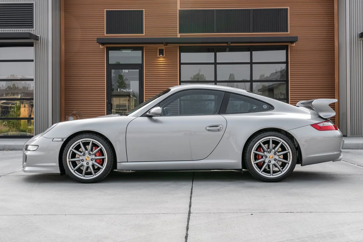 53_Automobile Car Photography by Wasim Muklashy__1.jpg