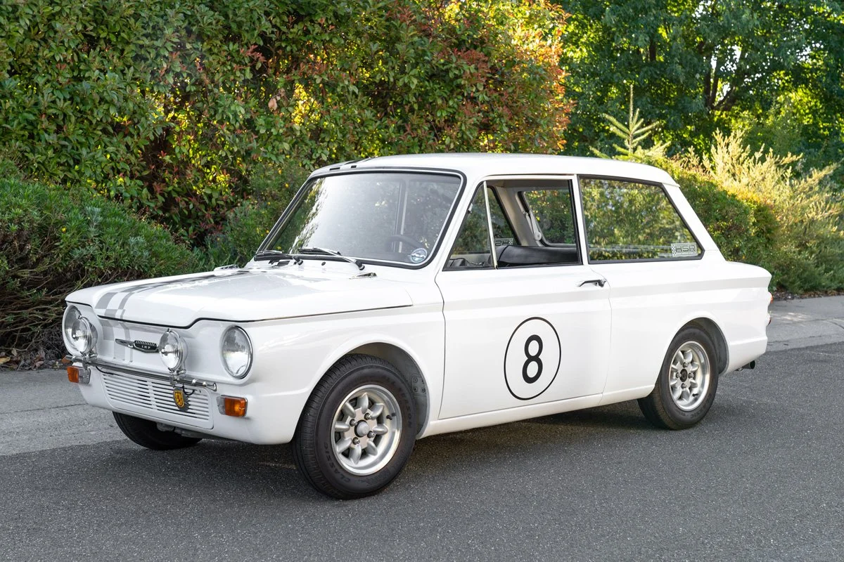 52_Automobile Car Photography by Wasim Muklashy__1.jpg