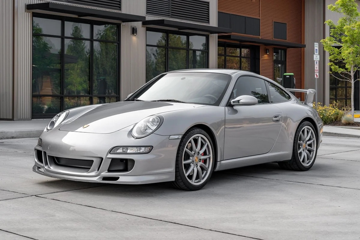 51_Automobile Car Photography by Wasim Muklashy__1.jpg