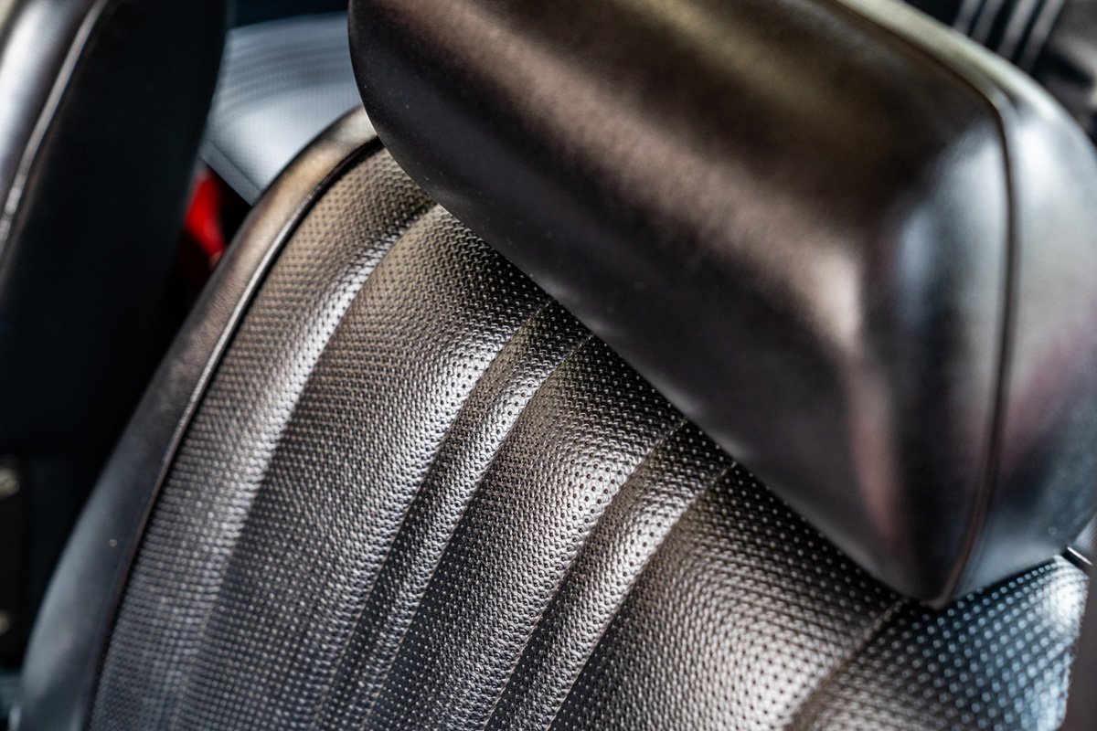 048_Automobile Car Photography by Wasim Muklashy_.jpg