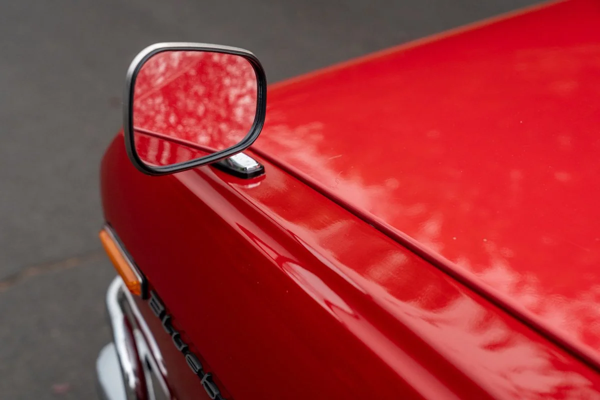 047_Automobile Car Photography by Wasim Muklashy_.jpg