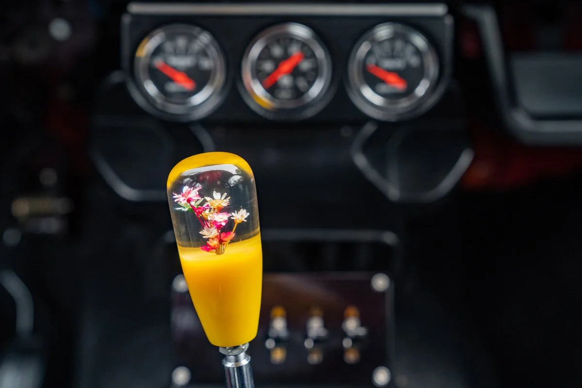 046_Automobile Car Photography by Wasim Muklashy_.jpg