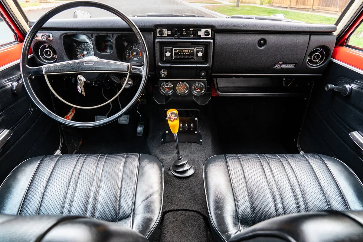 044_Automobile Car Photography by Wasim Muklashy_.jpg