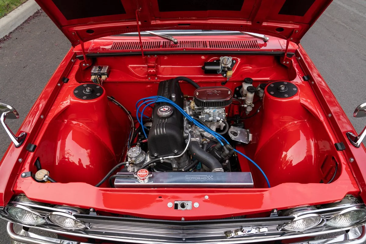 039_Automobile Car Photography by Wasim Muklashy_.jpg