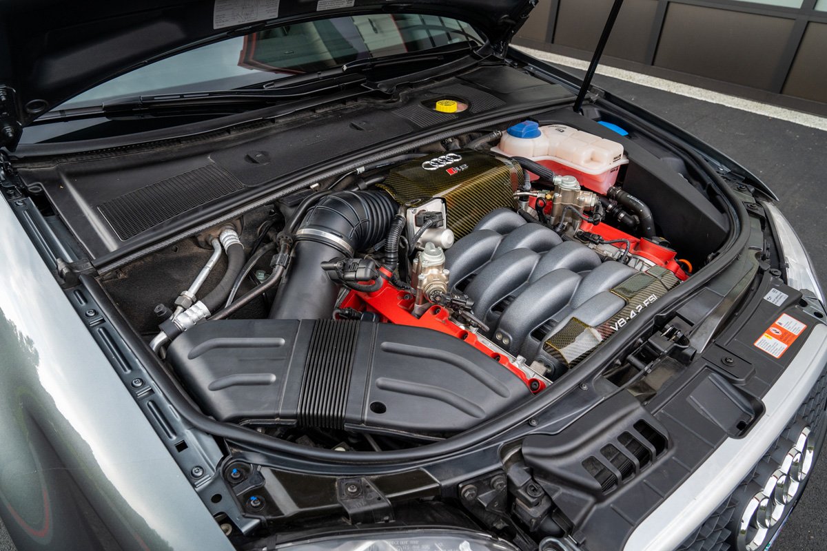 038_Automobile Car Photography by Wasim Muklashy_.jpg