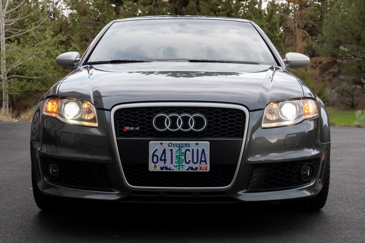 034_Automobile Car Photography by Wasim Muklashy_.jpg
