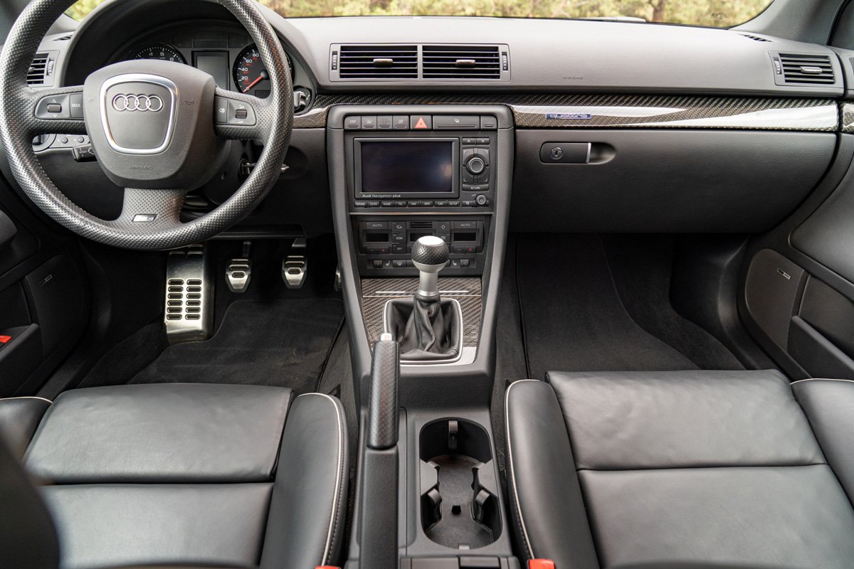 033_Automobile Car Photography by Wasim Muklashy_.jpg