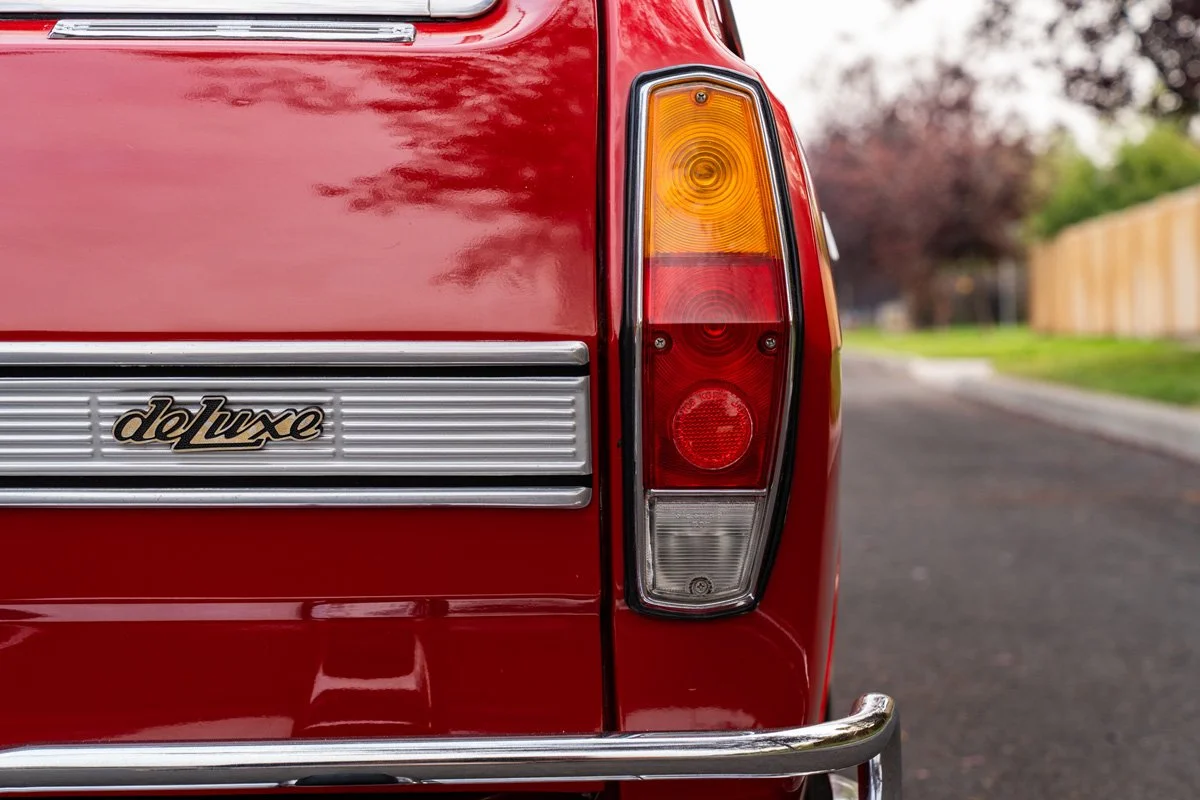032_Automobile Car Photography by Wasim Muklashy_.jpg