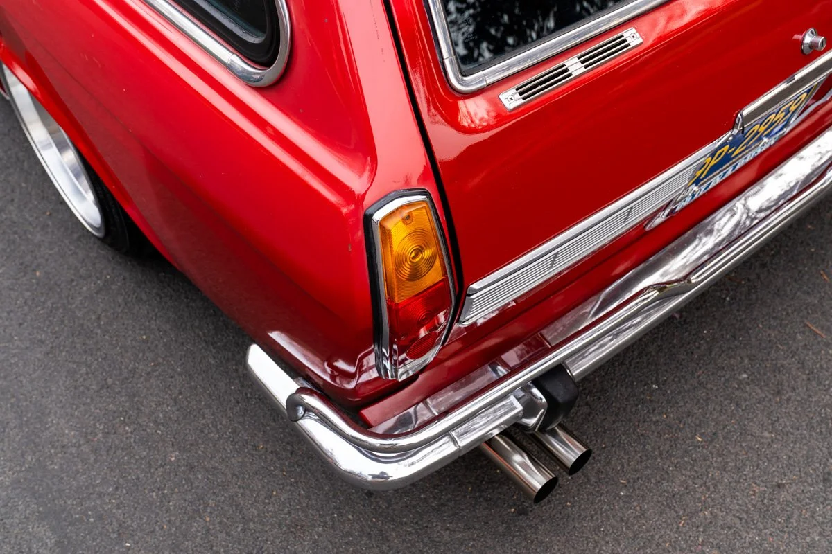 031_Automobile Car Photography by Wasim Muklashy_.jpg