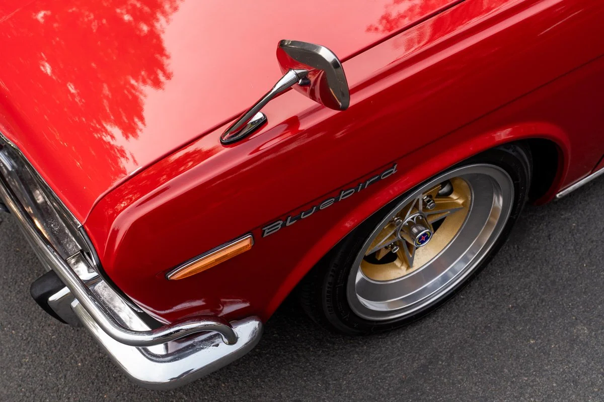 030_Automobile Car Photography by Wasim Muklashy_.jpg