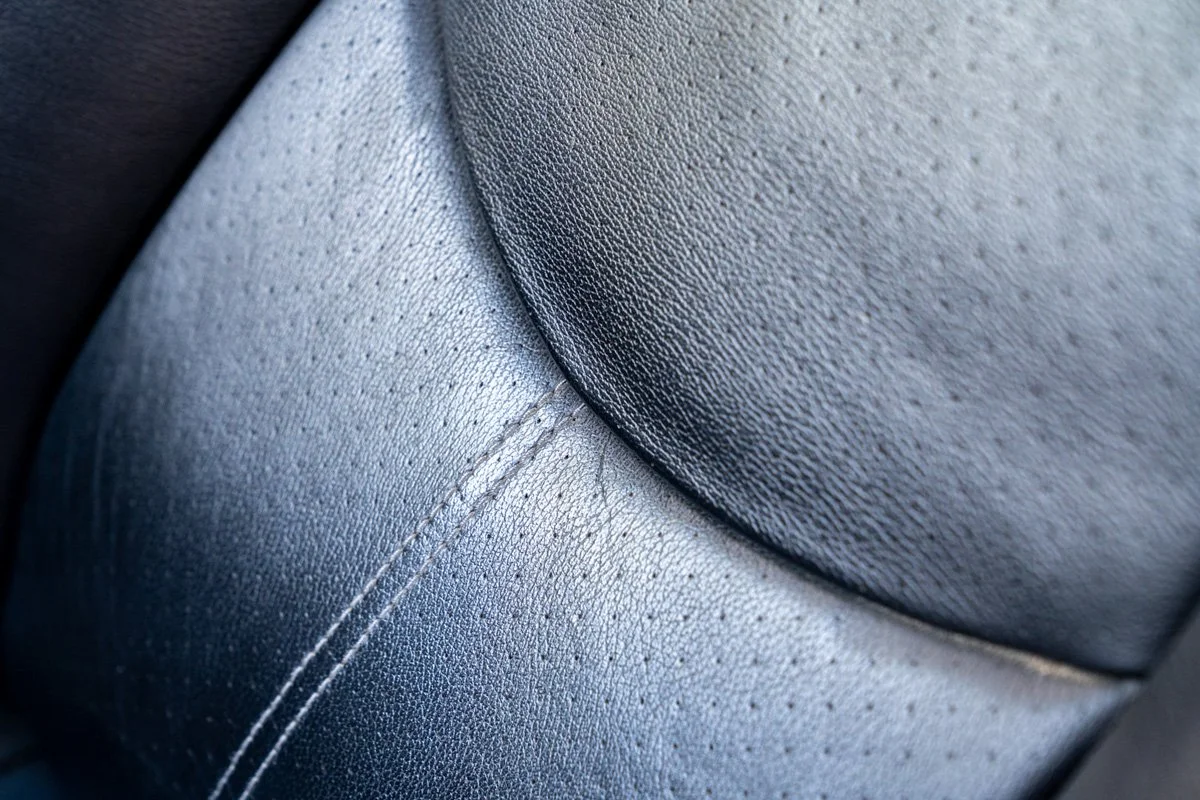 025_Automobile Car Photography by Wasim Muklashy_.jpg