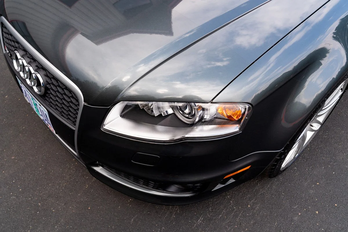 024_Automobile Car Photography by Wasim Muklashy_.jpg