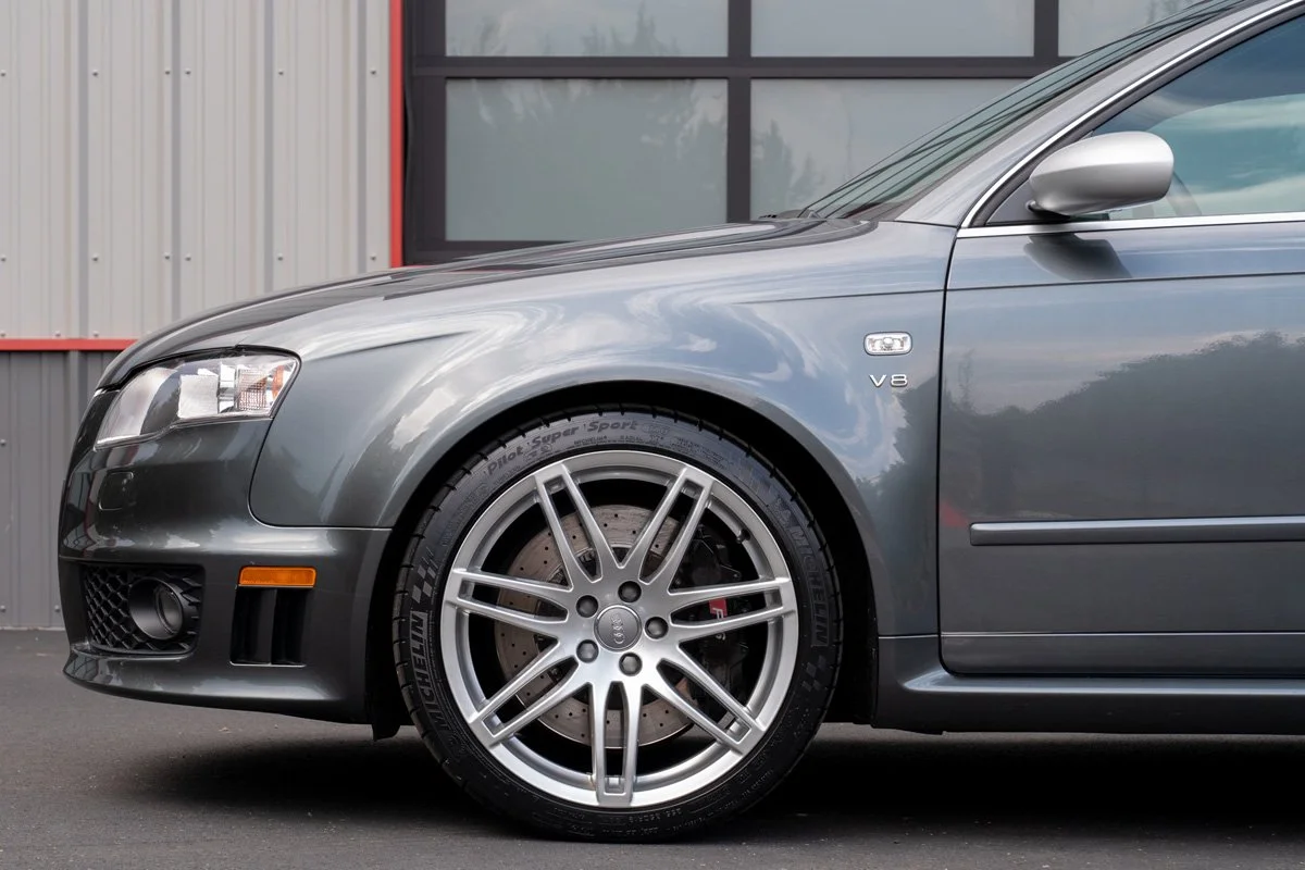023_Automobile Car Photography by Wasim Muklashy_.jpg
