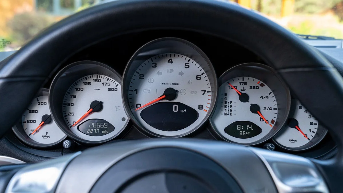 022_Automobile Car Photography by Wasim Muklashy_.jpg