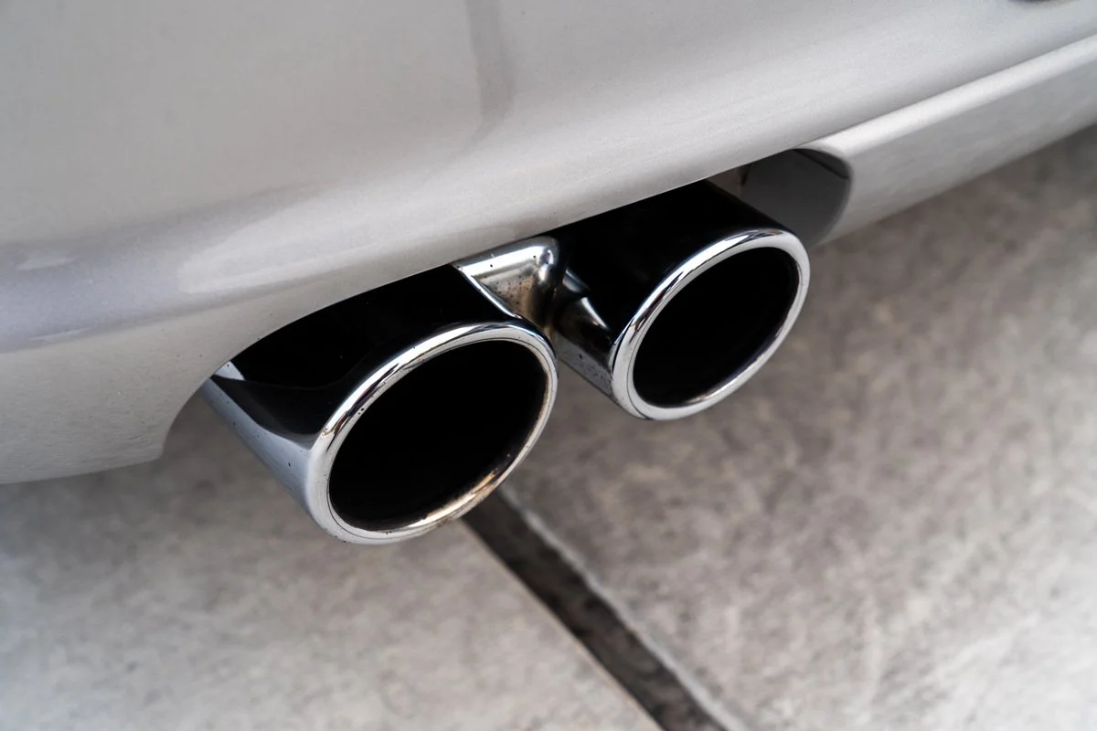 021_Automobile Car Photography by Wasim Muklashy_.jpg