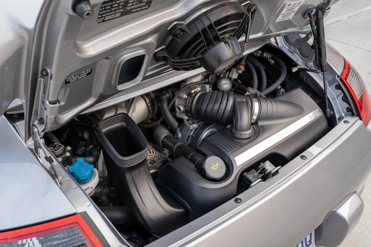 019_Automobile Car Photography by Wasim Muklashy_.jpg