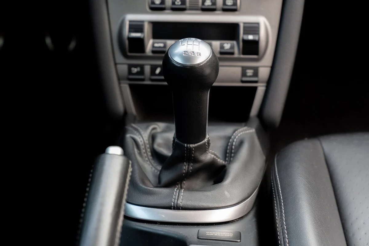 018_Automobile Car Photography by Wasim Muklashy_.jpg