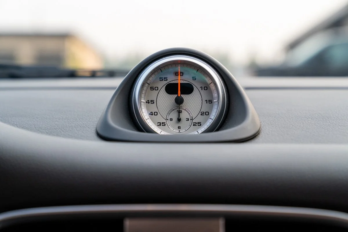 017_Automobile Car Photography by Wasim Muklashy_.jpg